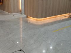 -恒幸动物医院·急重症转诊中心·神经内外科·CT核磁