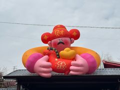 -杭州宋城