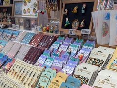 -三生有信(豫园商城店)