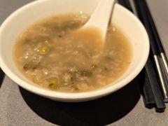 -徐记海鲜(观沙岭|滨江新城店)