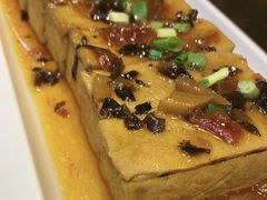 -老牌坊•鲁菜名店•地道济南菜(大观园商埠店)