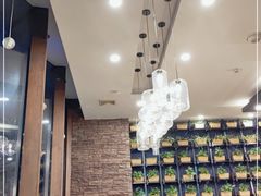 -原麦世家(莱蒙店)
