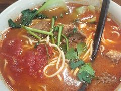 -李先生牛肉面大王(沈阳道义南大街店)