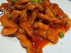 -渔水湾(小河店)