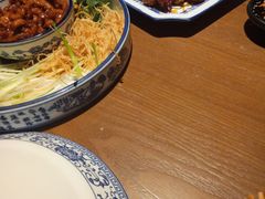 -额娘·春饼烤鸭(天鸿店)