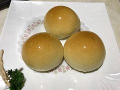 -隆隆金大茶楼(地王广场店)