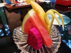 -山水雅居·江南雅宴(运河公园店)