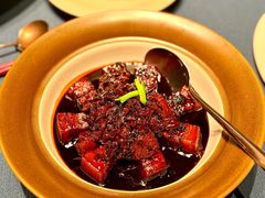 -三利音·玖弄小鲜(浦东嘉里城店)