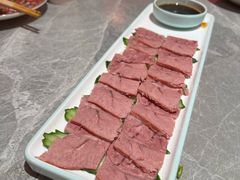 -山四砂锅(太原钟楼街店)