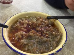 -定家小酥肉·清真(回民街店)