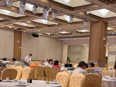 -海皇食府(水都假日酒店店)