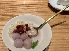 -隐溪茶馆(金虹桥店)