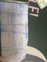 -哈尔滨瑞丽医疗美容医院