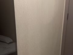 -悦养阁沐足•SPA