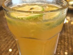 -老广酒楼(樱花店)