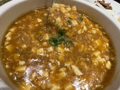 桐庐外婆沃豆腐-东门头·江鲜小馆(新天地店)