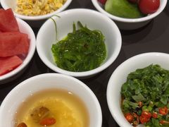 -七欣天香辣蟹火锅(苏州相城VIP总店)