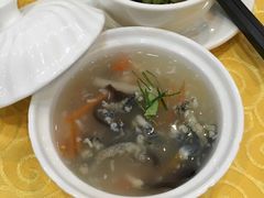 -荔城生鲜盛宴(番禺旗舰店)