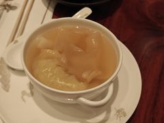 -嘉麟楼