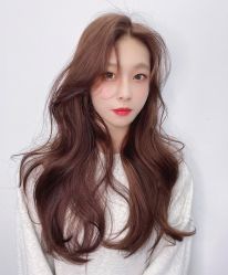 -汇·HAIR