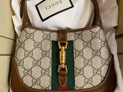 -Gucci(重庆IFS店)
