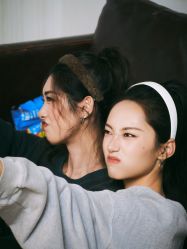 -瞳摄影写真旗舰店