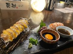 -串鑫