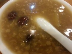 小枣山药粥-福状元(优胜北路店)
