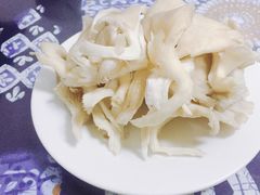 -弘烨 贵州酸汤 鱼火锅(东财店)
