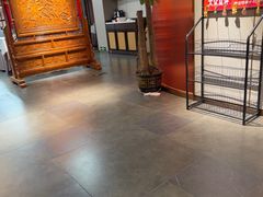 -味多美蛋糕(西安门店)
