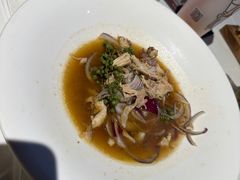 -庆云楼饭庄(什刹海店)