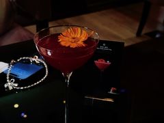 -云·酷Atmosphere(国贸大酒店)