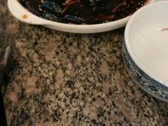android_upload_pic-徐师傅太子锅(龙泽路店)