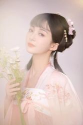 -盘子女人坊生日照·摄影馆(浦东店)