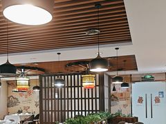 -湘聚唐缘正宗湖南湘菜(盈坤世纪店)
