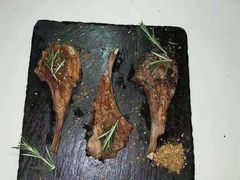 -陶享时光西餐·下午茶(信河街店)