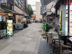 -鱼豆吉·豆浆鱼火锅(宜昌万达店)