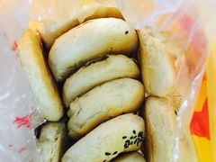 -阿吉仔(大元路店)