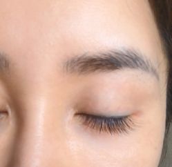 点击看大图 -丹曦·美甲美睫