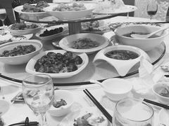 -东北大厦酒店(沈阳北站青年大街店)