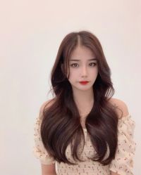-SUNLON秀隆时尚烫染定制沙龙