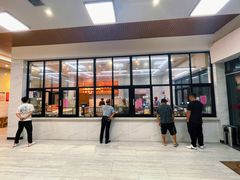 -仙都辣酱鸭(总店)