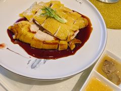 -朱仔记食府(江南大道店)