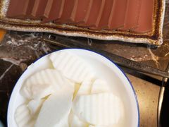 -蜀辣居鲜货老火锅(簇桥富顿中心店)