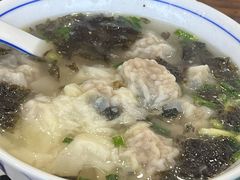 -陶姐冷粉