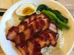 -来龙里 精致 东南亚餐室(万象城店)