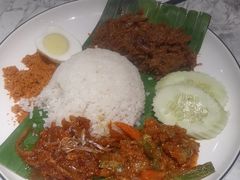 -关夫人餐厅(阳光广场店)