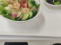 -东来顺饭庄(西直门店)