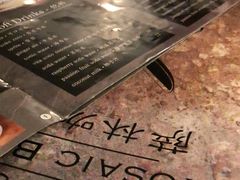 -萨尔瓦多Salvador's