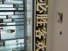 -必胜客(江桥万达店)